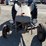 ford-tractor-image-2