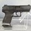 heckler-&-koch/-hki-p30-9mmx19-pistol-sn#-129-137647,-2-total-mags,-speed-loader,-backstraps,-manual,-in-original-hard-case-image-9