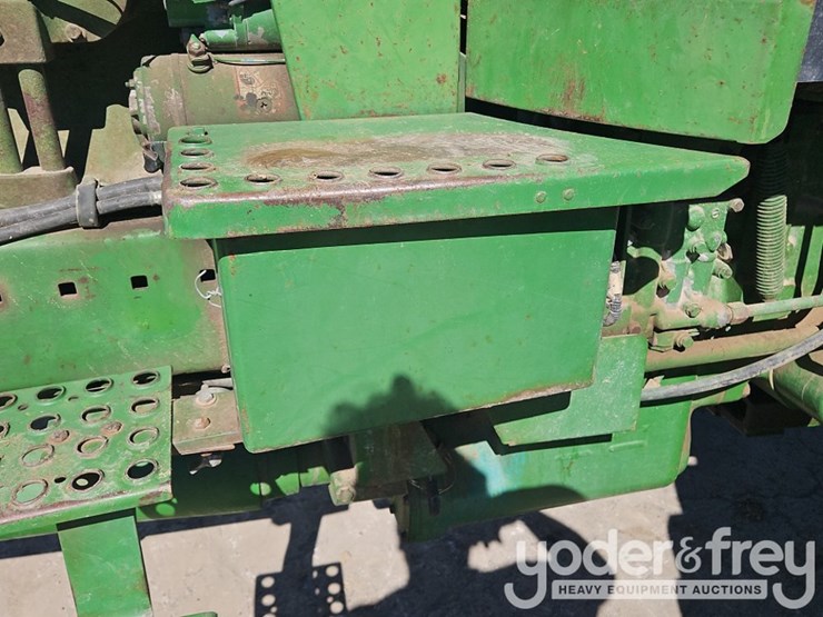 john-deere-4555-image-27