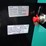 2026-cfg-industry-kv16r-image-29
