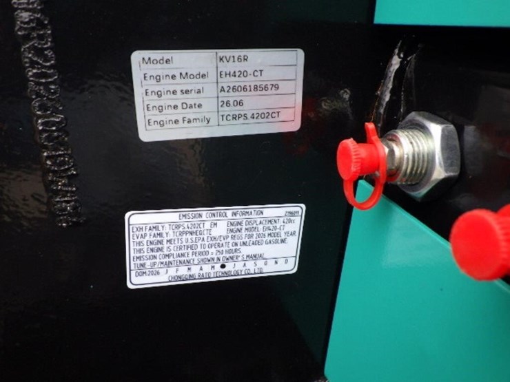 2026-cfg-industry-kv16r-image-29