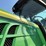 2017-john-deere-6110m-image-82