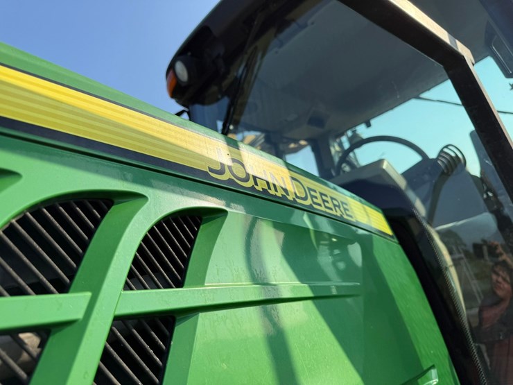 2017-john-deere-6110m-image-82