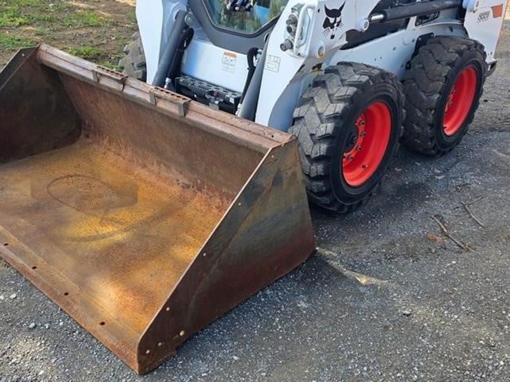 2018-bobcat-s550-image-32