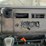 2003-freightliner-fl106-image-43