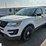 2018-ford-explorer-image-1