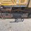 2011-atlas-copco-ecm660-iv-image-6