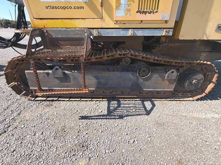 2011-atlas-copco-ecm660-iv-image-6