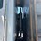 1994-mack-ch613-image-46
