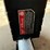 #108-•-milwaukee-m18-cordless-tool-lot:-2706-20-hammer-drill,-2646-20-grease-gun,-48-59-1808-rapid-charger-&-batteries-image-12