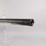 japan/-legacy-sports/-howa-1500-6mm-arc-bolt-action-rifle-sn#-b798474,-,-in-original-box-image-14
