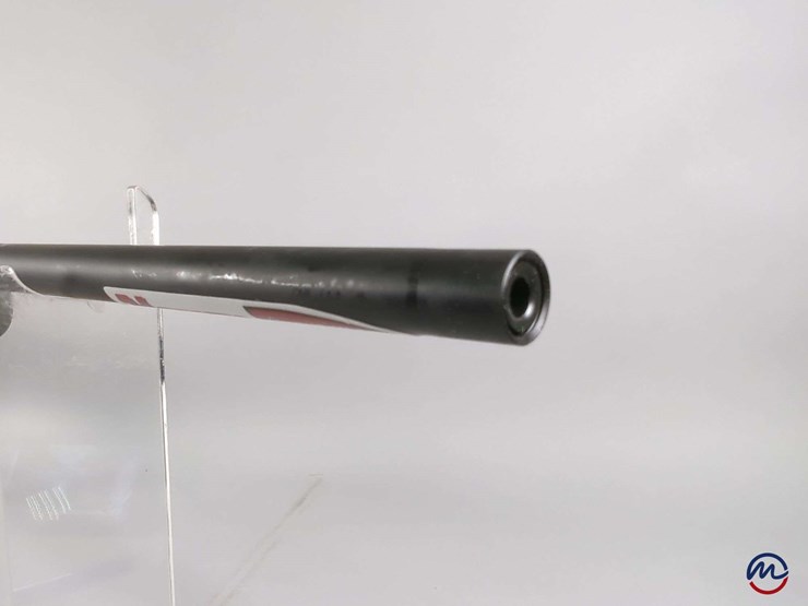 japan/-legacy-sports/-howa-1500-6mm-arc-bolt-action-rifle-sn#-b798474,-,-in-original-box-image-14