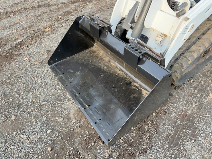 2023-bobcat-mt100-image-9