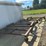 #163-•-lumber-carts-image-2