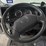 2011-isuzu-nrr-image-10