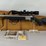 dikar/-bpi/-cva-scout-.35-whelen-top-break-action-rifle-sn#-61-06-015034-24,-konus-pro-3-9x40-scope,-manual,-in-soft-case-image-1