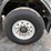 2006-freightliner-tri-axle-dump-image-5