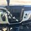 bobcat-3400-image-11