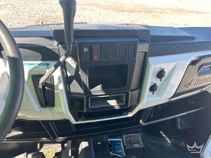 bobcat-3400-image-11