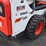 2018-bobcat-s550-image-17