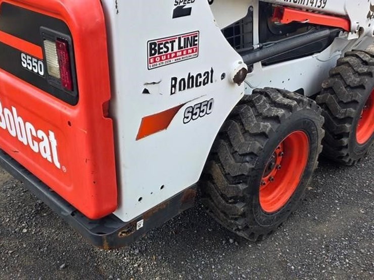 2018-bobcat-s550-image-17