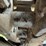 2012-caterpillar-329el-image-27