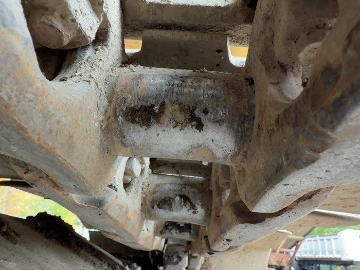 2012-caterpillar-329el-image-27