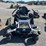 bobcat-zt3000-image-3