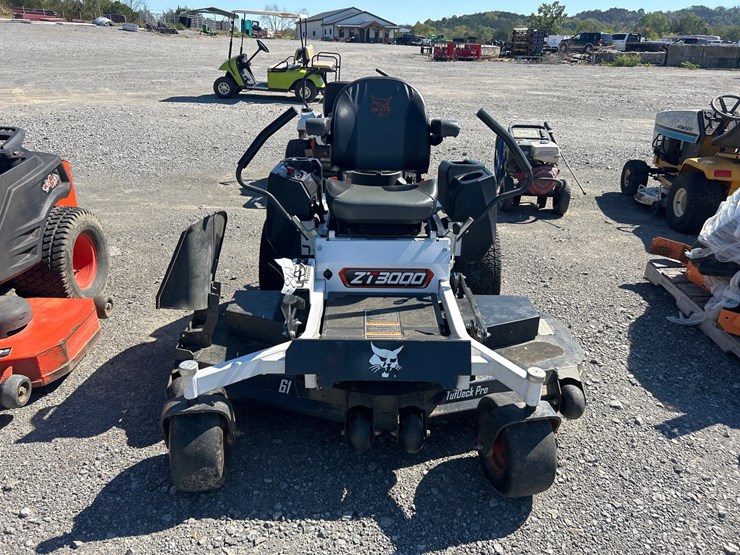 bobcat-zt3000-image-3