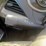 2014-jeep-cherokee-image-43