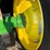 2017-john-deere-6110m-image-18