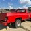 #10590-•-*inop-1985-chevrolet-d30-military-postal-unit-4x4-pickup-1gchd34jxff373404-inv#10590-image-3