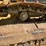 deere-650j-lt-image-26