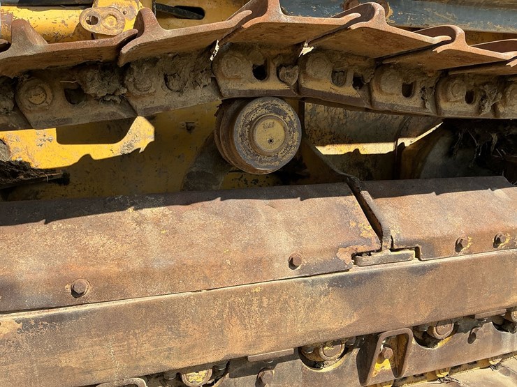 deere-650j-lt-image-26