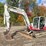 2017-takeuchi-tb290-image-1