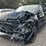 2020-dodge-ram-1500-image-1