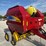 new-holland-br7060-image-3