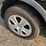 2018-ford-explorer-image-8