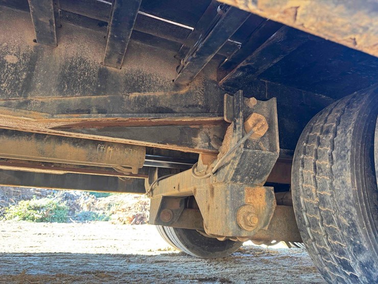 2012-landoll-440-image-13
