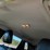 2014-jeep-cherokee-image-29