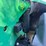 2016-jcb-510-56-image-42