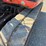 kubota-kx080-4-image-6