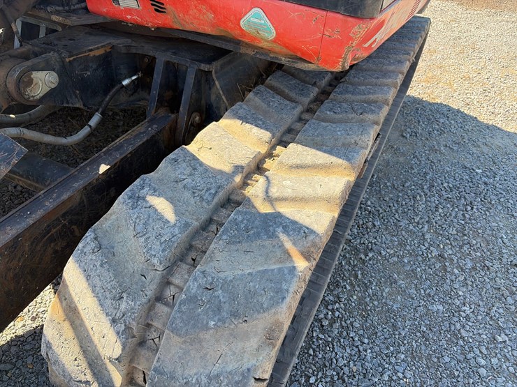 kubota-kx080-4-image-6