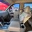 2005-ford-f150-image-11