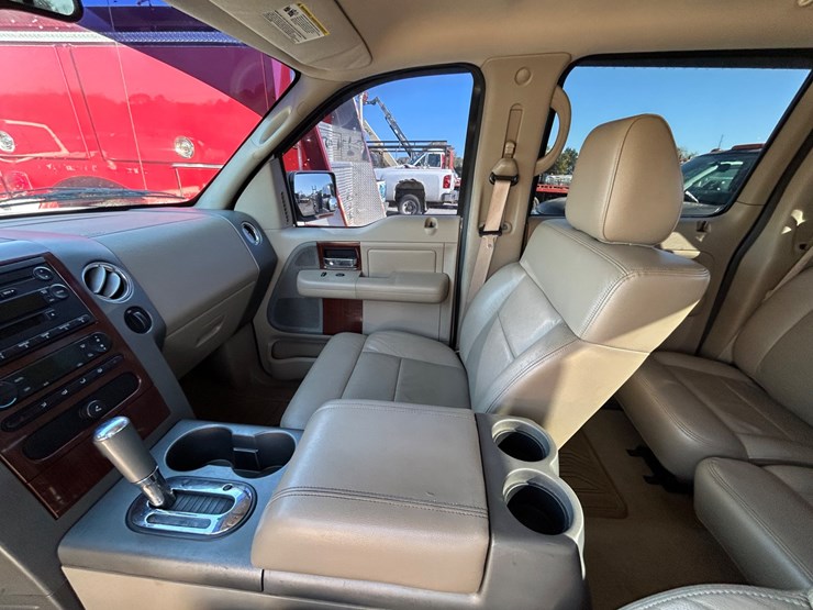 2005-ford-f150-image-11