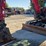 2022-yanmar-sv100-2a-image-48