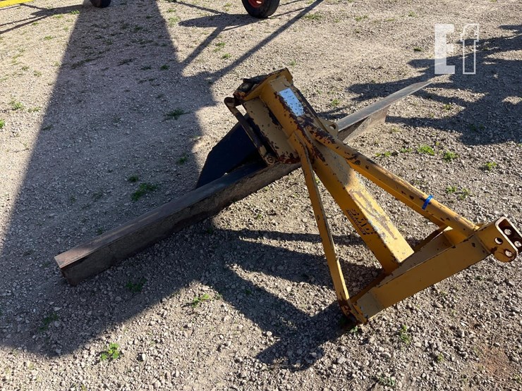 3-point-blade-image-1