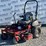 2018-toro-z-master-50in-zero-turn-commercial-mower-image-1