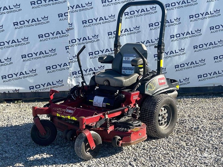 2018-toro-z-master-50in-zero-turn-commercial-mower-image-1