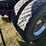 kenworth-t800-image-7